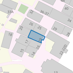 Perceel MKN00-B-1049