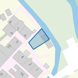 Perceel MKN00-B-1074