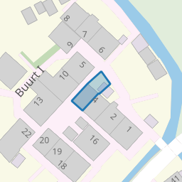 Perceel MKN00-B-1077