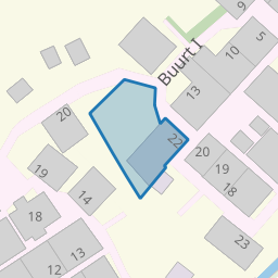 Perceel MKN00-B-1088