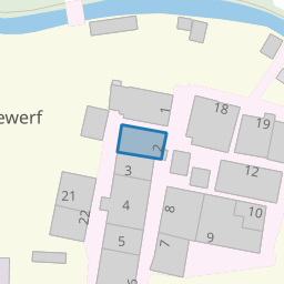 Perceel MKN00-B-1097