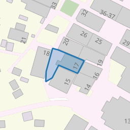 Perceel MKN00-B-1101