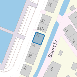 Perceel MKN00-B-1135