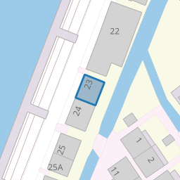 Perceel MKN00-B-1139