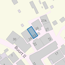 Perceel MKN00-B-1155