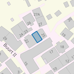 Perceel MKN00-B-1159