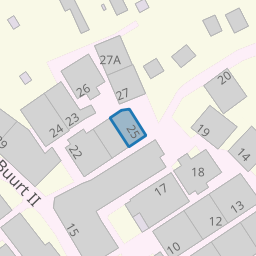 Perceel MKN00-B-1160