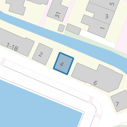 Perceel MKN00-B-1173