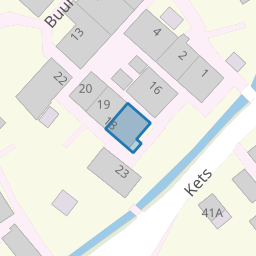 Perceel MKN00-B-1178