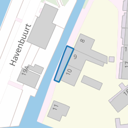 Perceel MKN00-B-1180