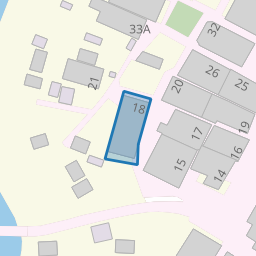 Perceel MKN00-B-1185