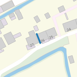 Perceel MKN00-B-1189