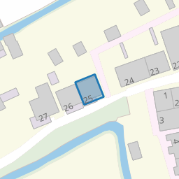 Perceel MKN00-B-1191