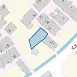 Perceel MKN00-B-1198