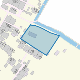 Perceel MKN00-B-1261