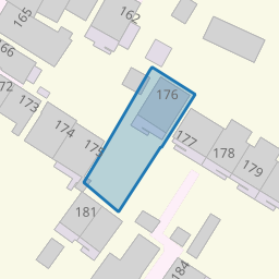 Perceel MKN00-B-1262