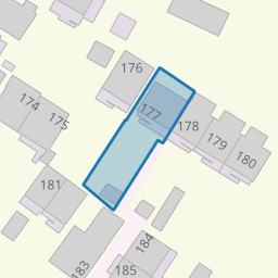 Perceel MKN00-B-1263