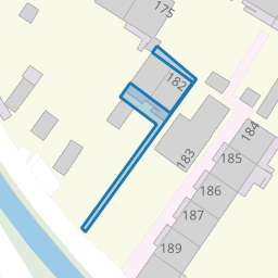 Perceel MKN00-B-1281