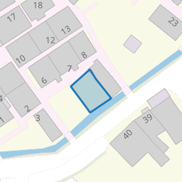 Perceel MKN00-B-1298