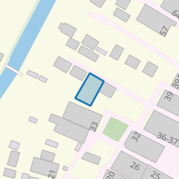 Perceel MKN00-B-1338