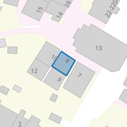 Perceel MKN00-B-1343