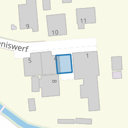 Perceel MKN00-B-1373