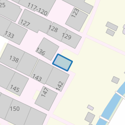 Perceel MKN00-B-1384