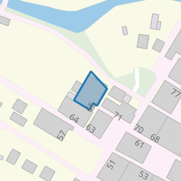 Perceel MKN00-B-1388