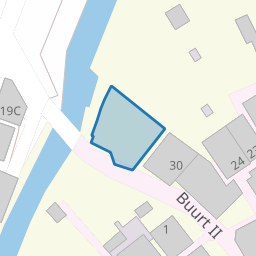 Perceel MKN00-B-1404