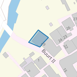 Perceel MKN00-B-1405