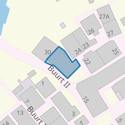 Perceel MKN00-B-1406