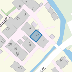 Perceel MKN00-B-1408