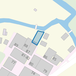 Perceel MKN00-B-1411