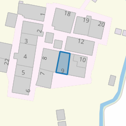 Perceel MKN00-B-1420