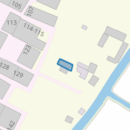 Perceel MKN00-B-1434