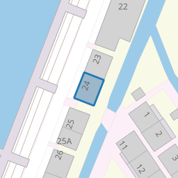 Perceel MKN00-B-1437