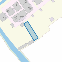 Perceel MKN00-B-1457