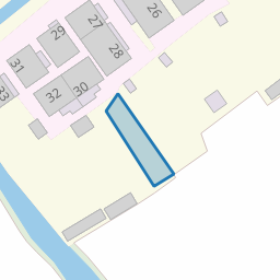 Perceel MKN00-B-1458