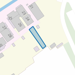 Perceel MKN00-B-1460