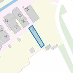 Perceel MKN00-B-1461