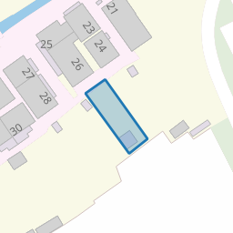 Perceel MKN00-B-1470