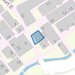 Perceel MKN00-B-1475