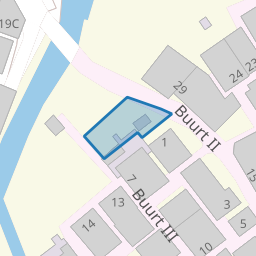 Perceel MKN00-B-1480