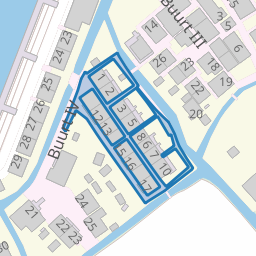 Perceel MKN00-B-1482