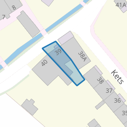 Perceel MKN00-B-1492