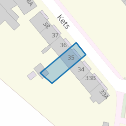 Perceel MKN00-B-1510