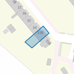 Perceel MKN00-B-1548