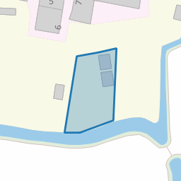 Perceel MKN00-B-1583