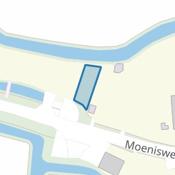 Perceel MKN00-B-1587