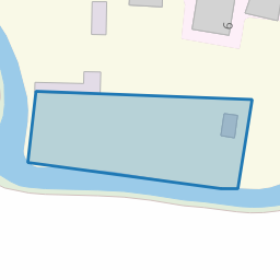 Perceel MKN00-B-1634